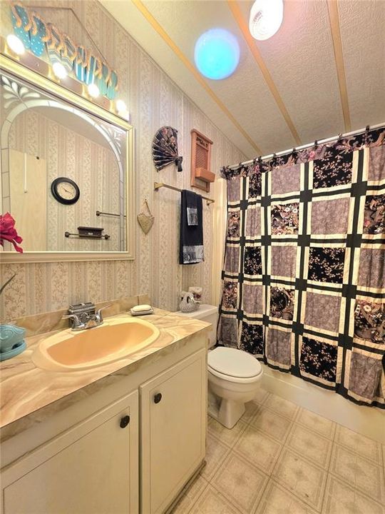 En Venta: $189,500 (2 camas, 2 baños, 1208 Pies cuadrados)