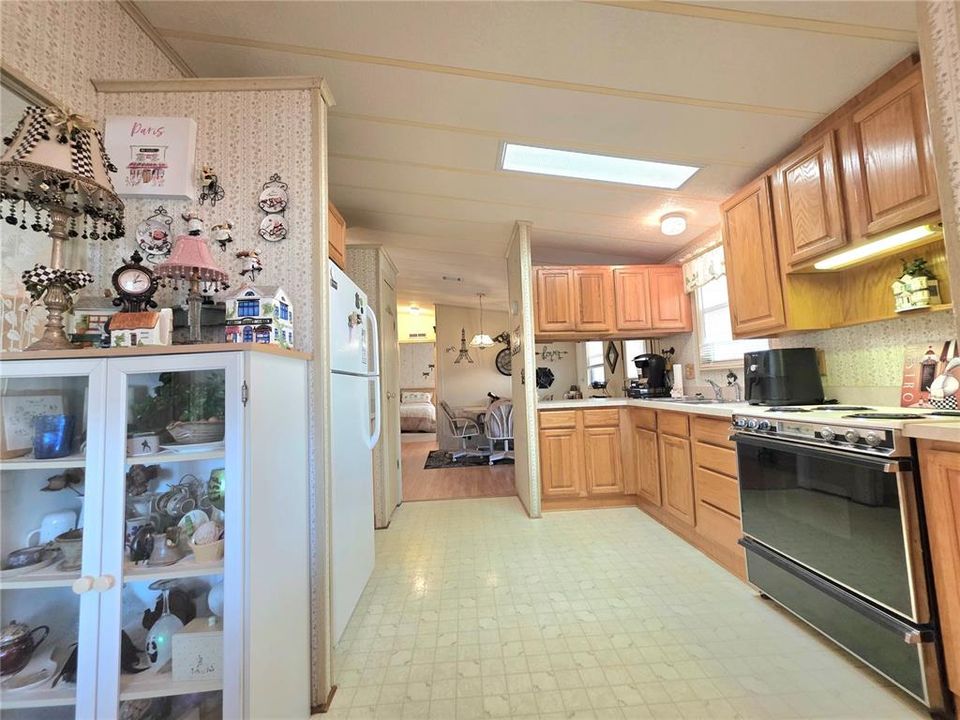 En Venta: $189,500 (2 camas, 2 baños, 1208 Pies cuadrados)