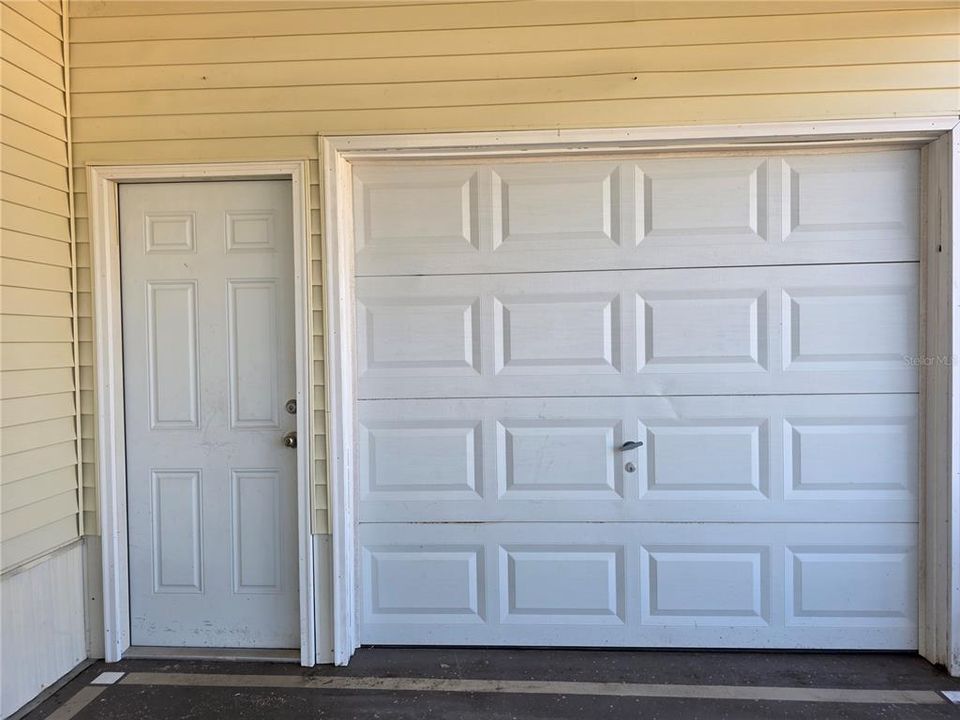 En Venta: $189,500 (2 camas, 2 baños, 1208 Pies cuadrados)