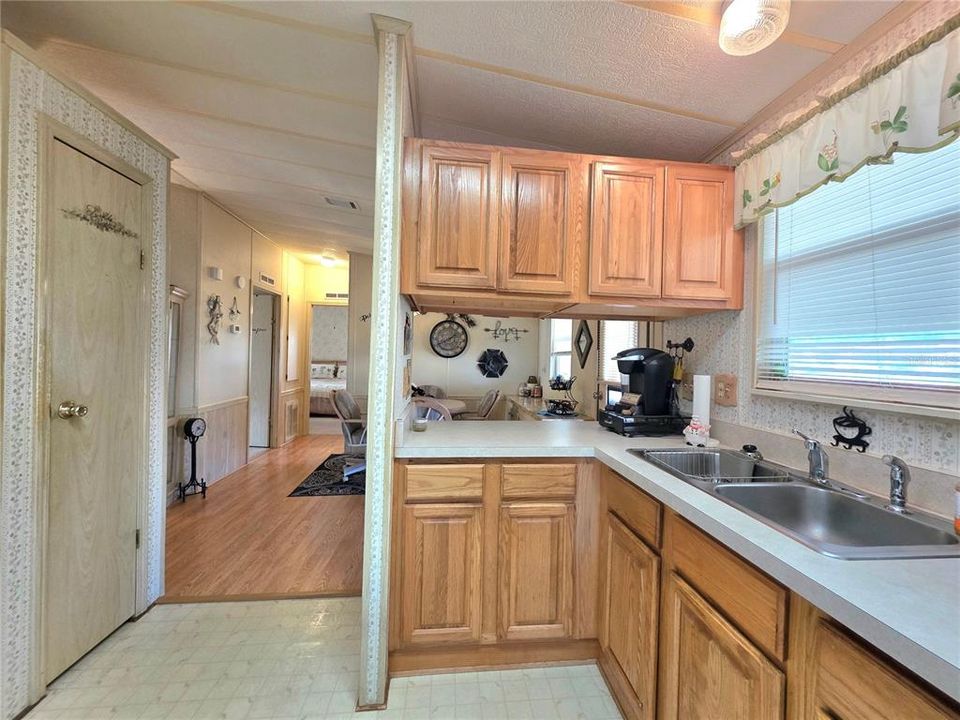 En Venta: $189,500 (2 camas, 2 baños, 1208 Pies cuadrados)