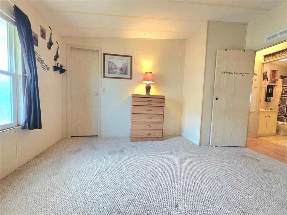 En Venta: $189,500 (2 camas, 2 baños, 1208 Pies cuadrados)