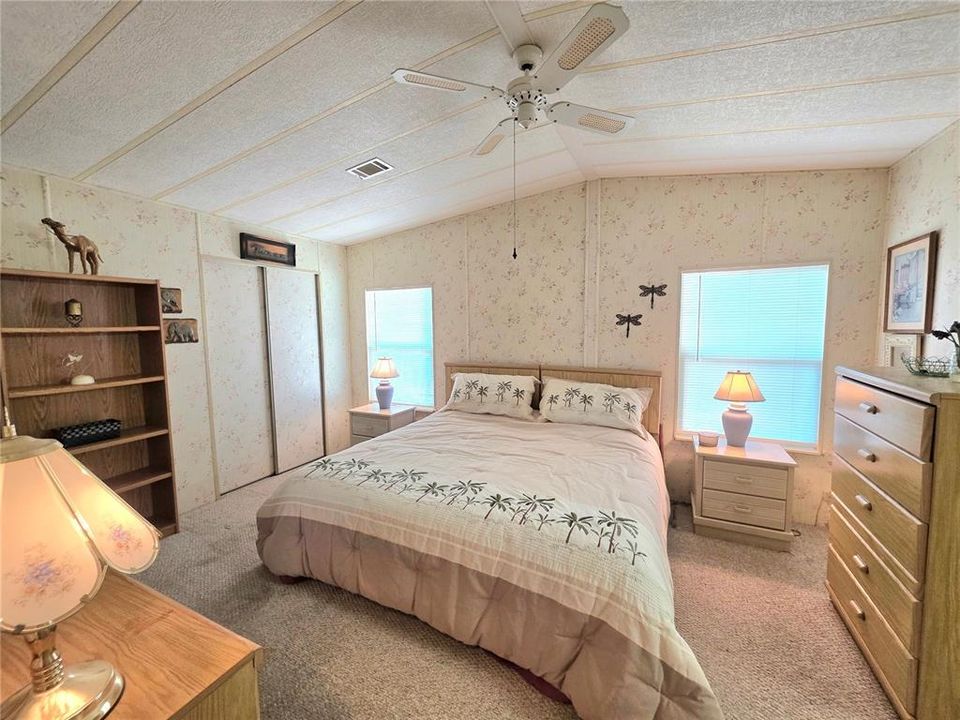 En Venta: $189,500 (2 camas, 2 baños, 1208 Pies cuadrados)