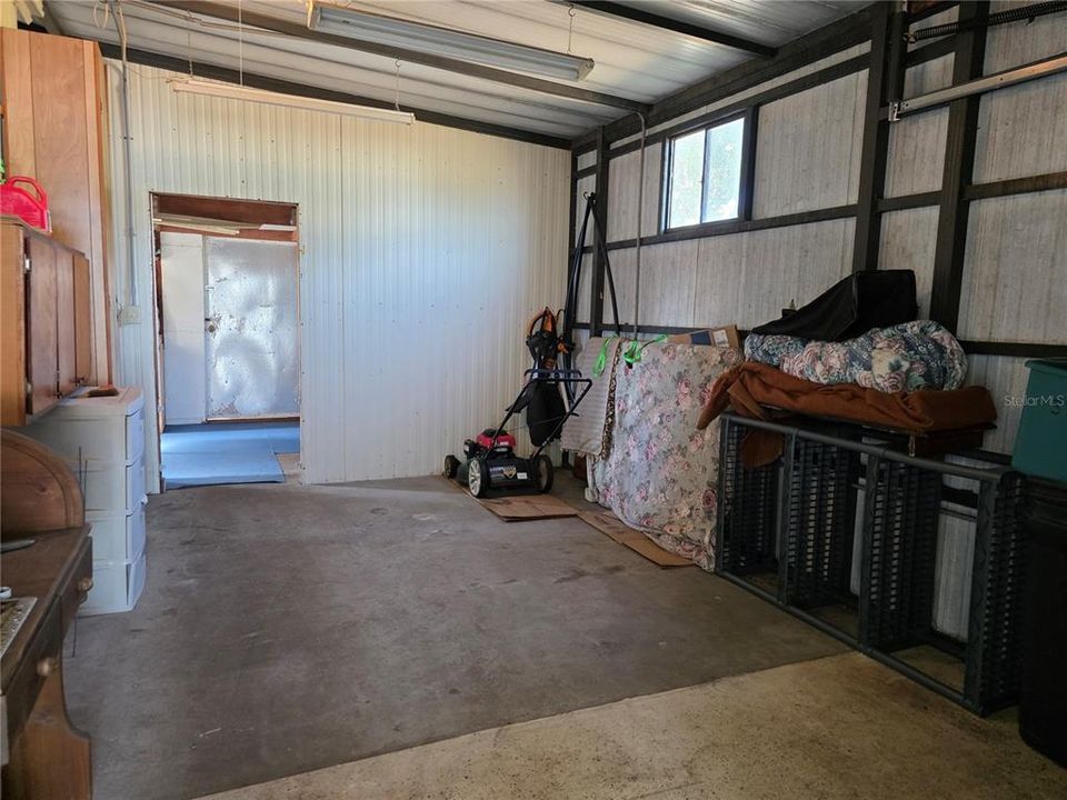 En Venta: $189,500 (2 camas, 2 baños, 1208 Pies cuadrados)