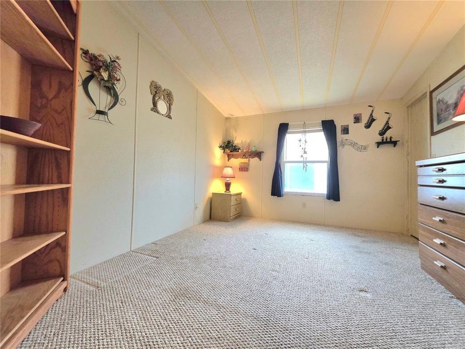 En Venta: $189,500 (2 camas, 2 baños, 1208 Pies cuadrados)