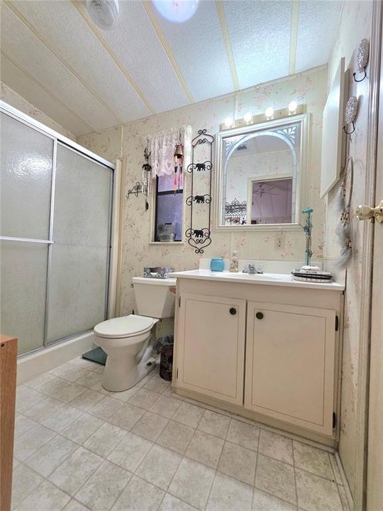 En Venta: $189,500 (2 camas, 2 baños, 1208 Pies cuadrados)