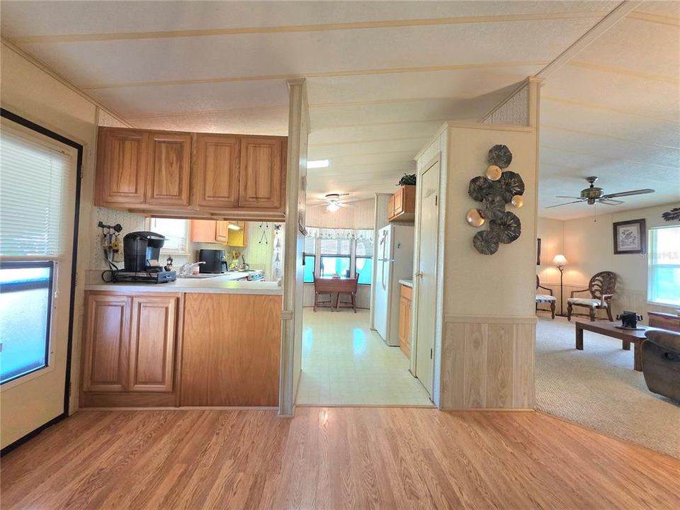 En Venta: $189,500 (2 camas, 2 baños, 1208 Pies cuadrados)