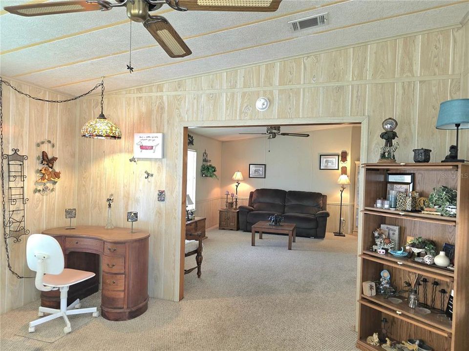 En Venta: $189,500 (2 camas, 2 baños, 1208 Pies cuadrados)