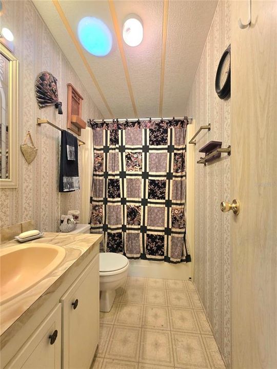 En Venta: $189,500 (2 camas, 2 baños, 1208 Pies cuadrados)