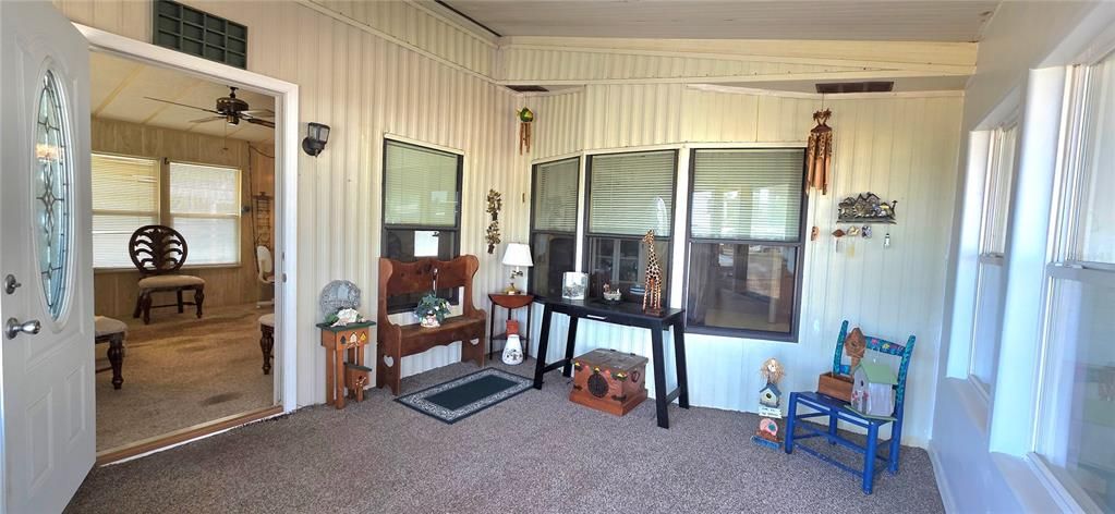 En Venta: $189,500 (2 camas, 2 baños, 1208 Pies cuadrados)