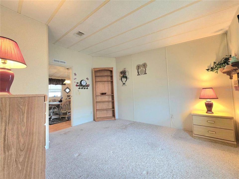 En Venta: $189,500 (2 camas, 2 baños, 1208 Pies cuadrados)