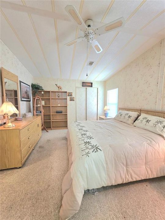 En Venta: $189,500 (2 camas, 2 baños, 1208 Pies cuadrados)