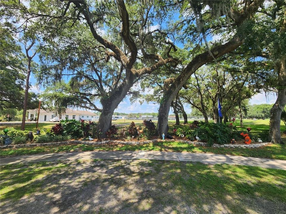 En Venta: $189,500 (2 camas, 2 baños, 1208 Pies cuadrados)