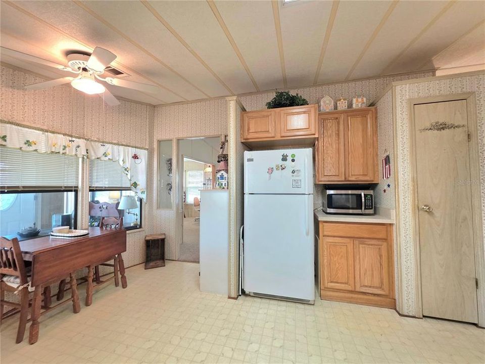 En Venta: $189,500 (2 camas, 2 baños, 1208 Pies cuadrados)