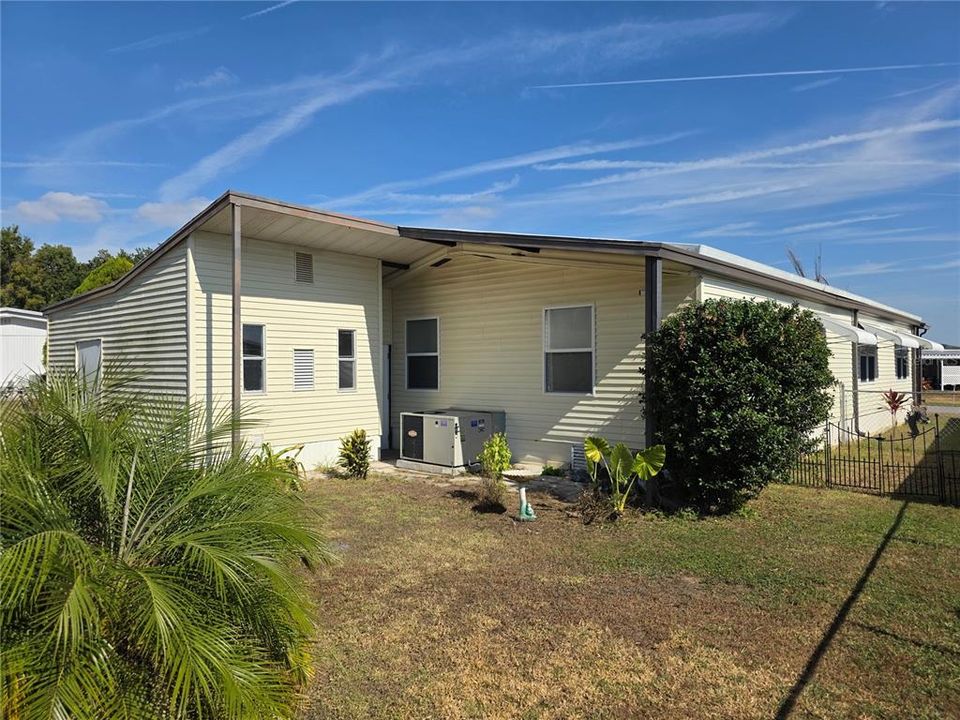 En Venta: $189,500 (2 camas, 2 baños, 1208 Pies cuadrados)