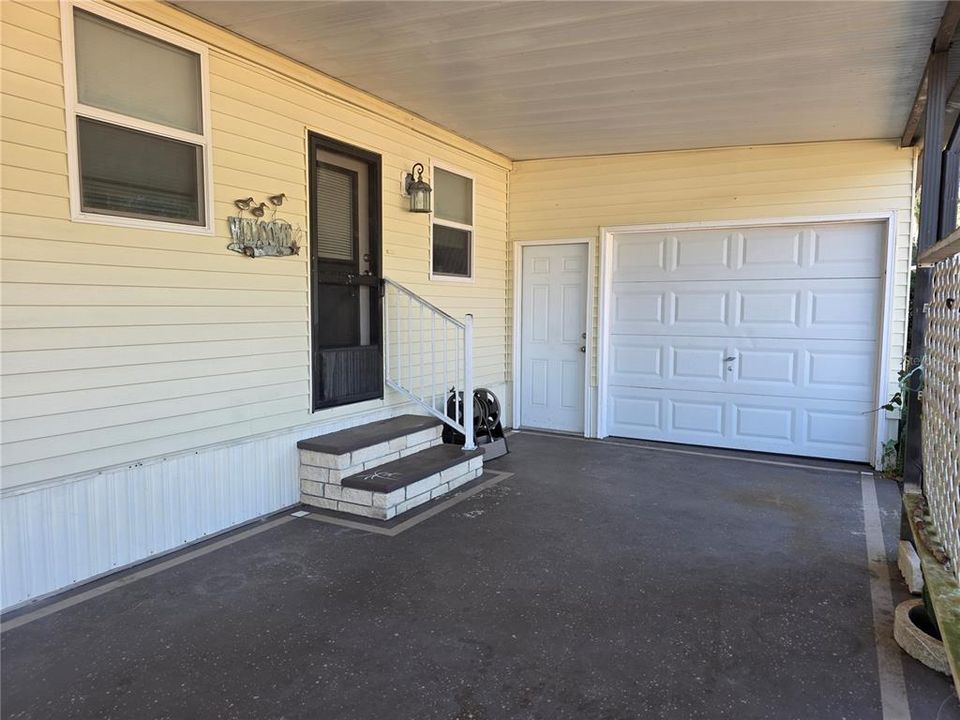 En Venta: $189,500 (2 camas, 2 baños, 1208 Pies cuadrados)