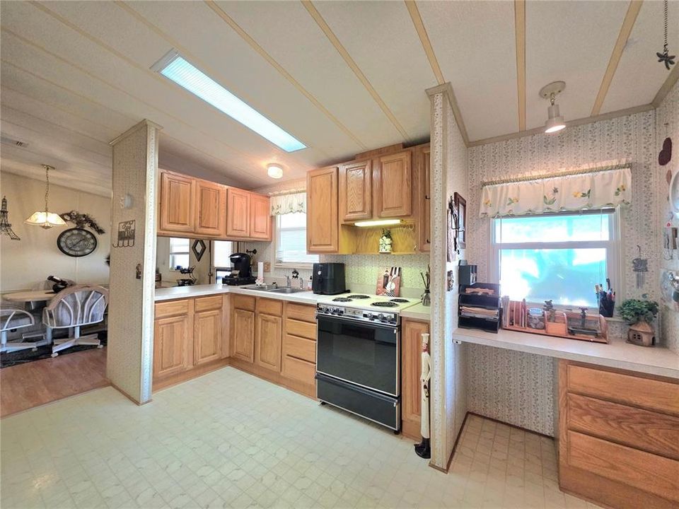 En Venta: $189,500 (2 camas, 2 baños, 1208 Pies cuadrados)