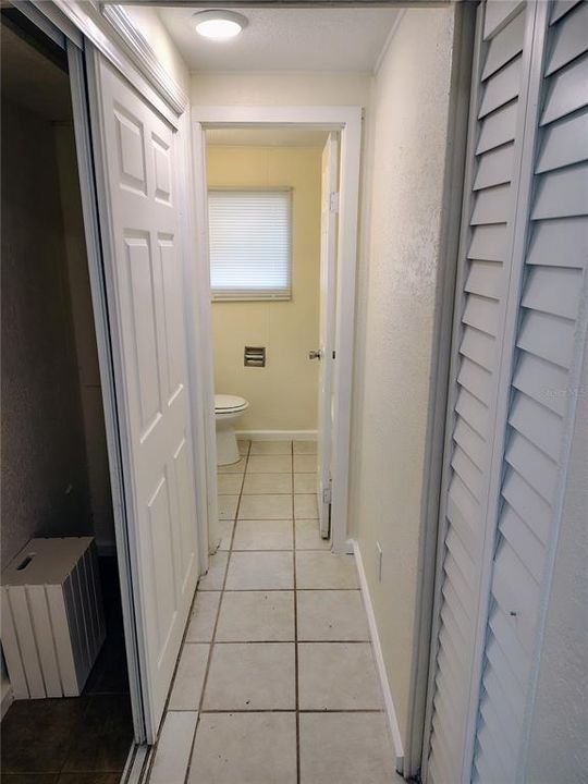 出租: $1,495 (2 贝兹, 1 浴室, 930 平方英尺)