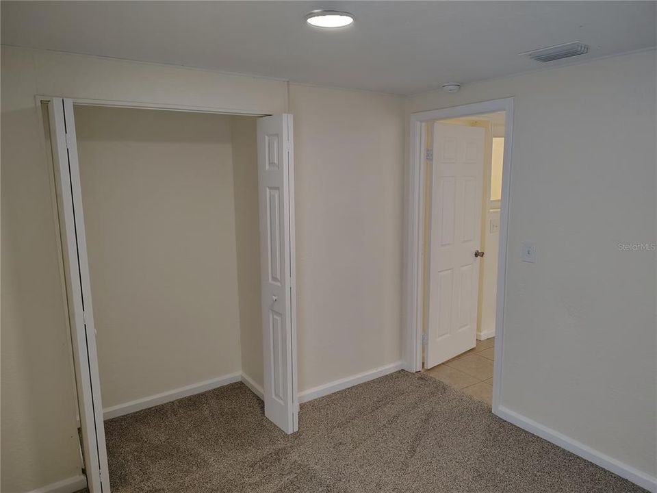 出租: $1,495 (2 贝兹, 1 浴室, 930 平方英尺)