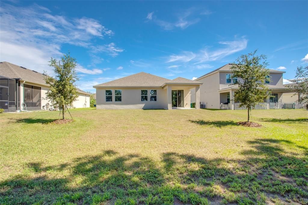 出租: $1,999 (3 贝兹, 2 浴室, 1489 平方英尺)