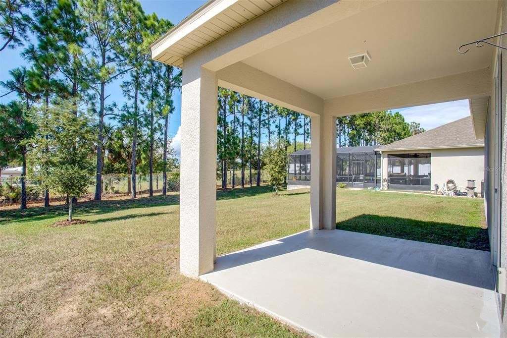 出租: $1,999 (3 贝兹, 2 浴室, 1489 平方英尺)