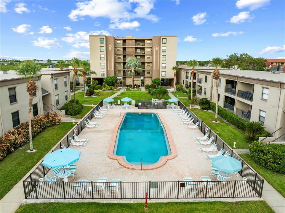 待售: $548,000 (2 贝兹, 2 浴室, 1145 平方英尺)