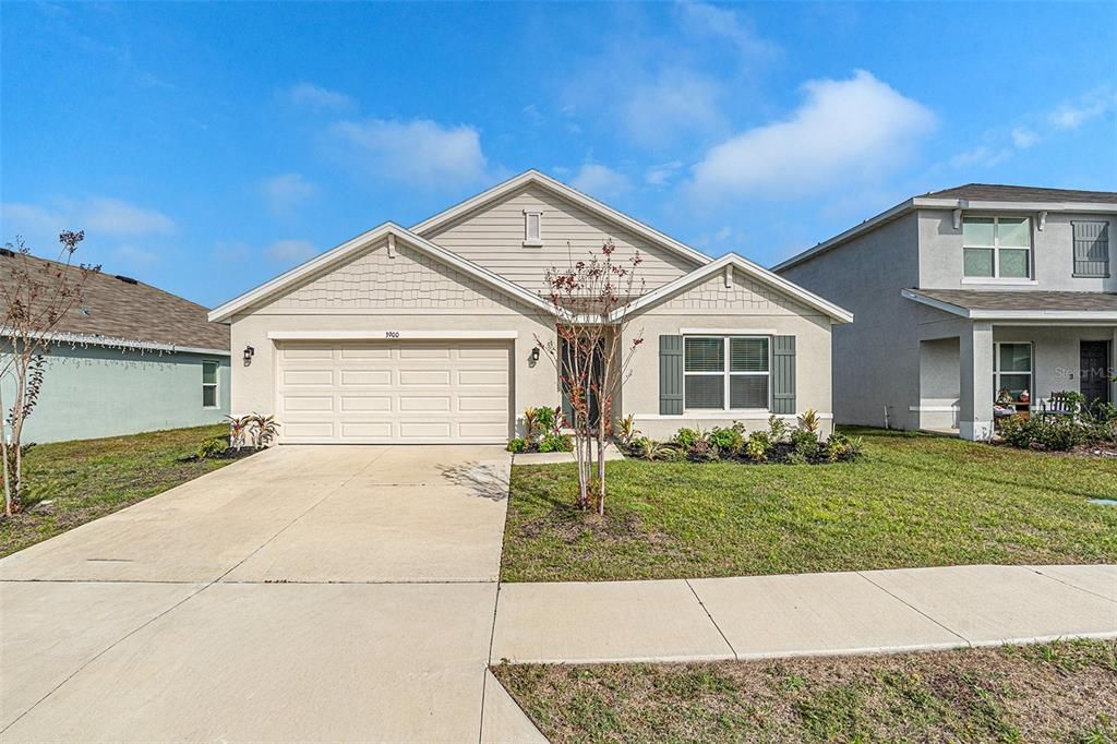 For Sale: $314,444 (4 beds, 2 baths, 1811 Square Feet)