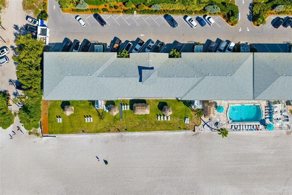 For Sale: $470,000 (1 beds, 1 baths, 416 Square Feet)