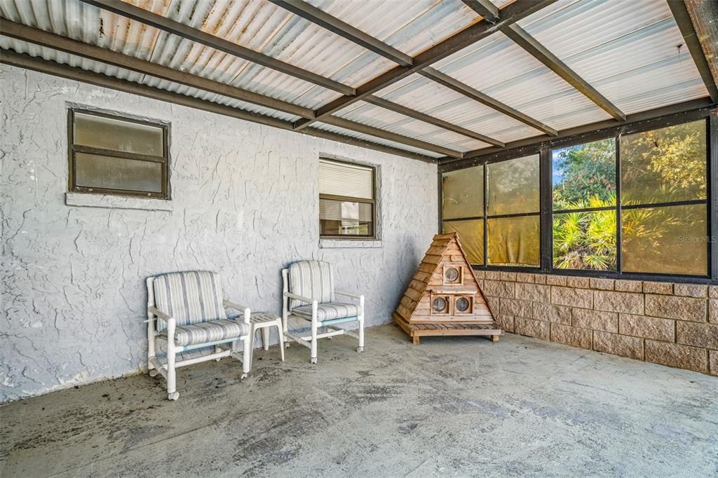 На продажу: $290,000 (3 спален, 2 ванн, 1225 Квадратных фут)