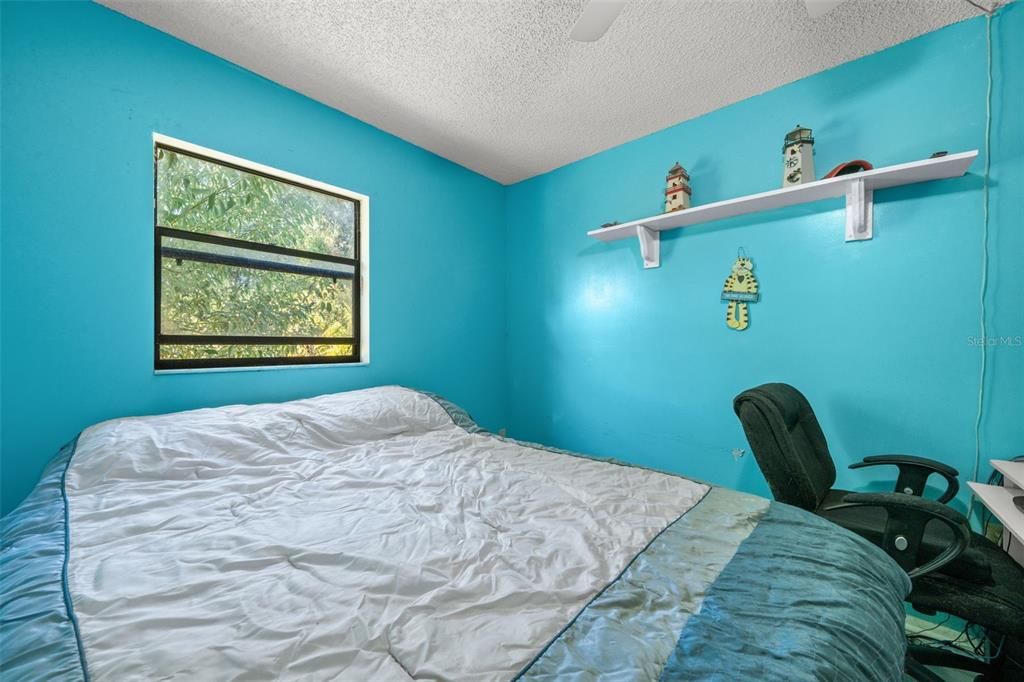 На продажу: $290,000 (3 спален, 2 ванн, 1225 Квадратных фут)