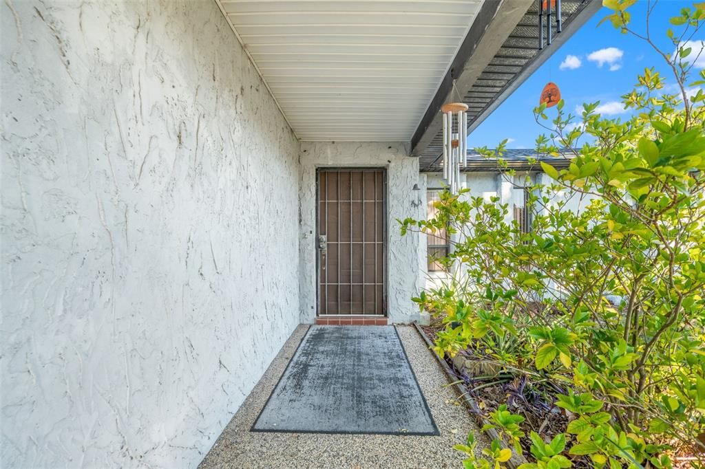 На продажу: $290,000 (3 спален, 2 ванн, 1225 Квадратных фут)