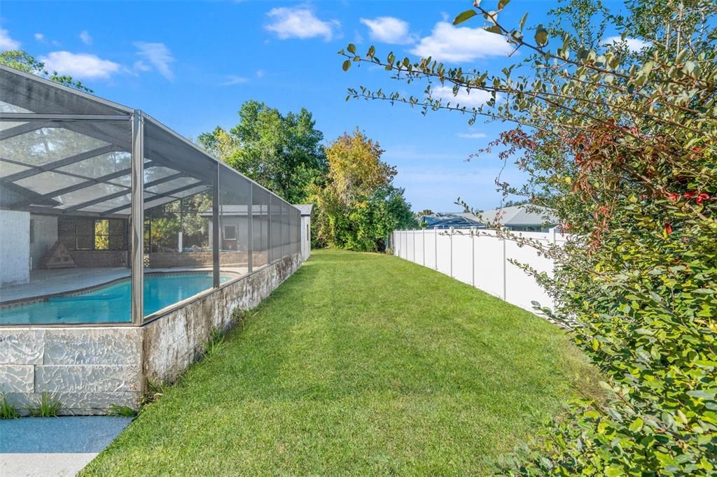 На продажу: $290,000 (3 спален, 2 ванн, 1225 Квадратных фут)