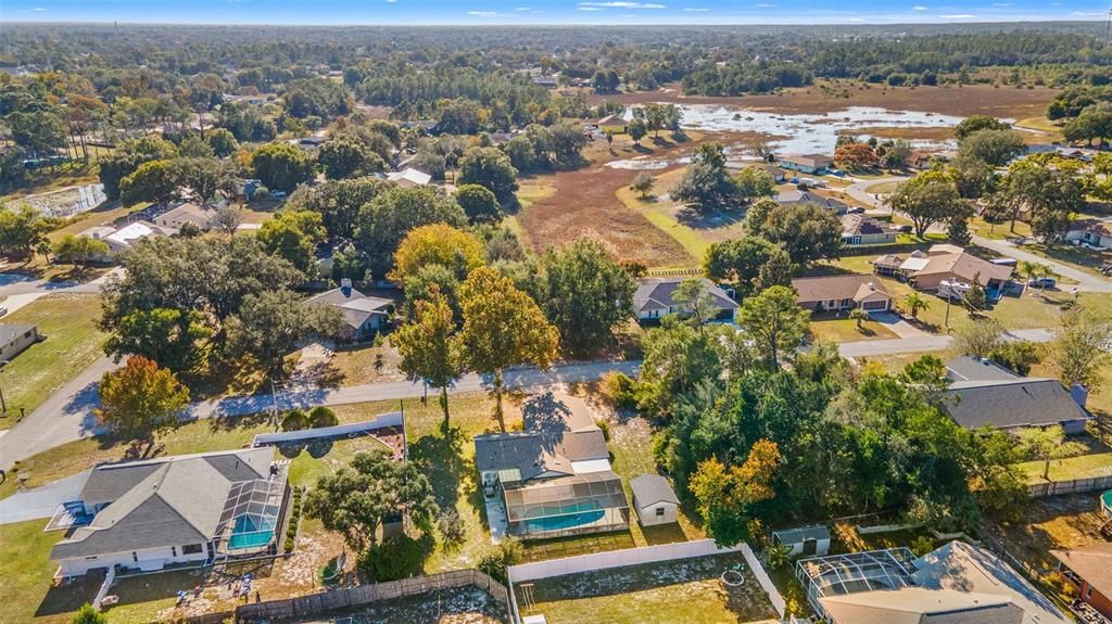 На продажу: $290,000 (3 спален, 2 ванн, 1225 Квадратных фут)