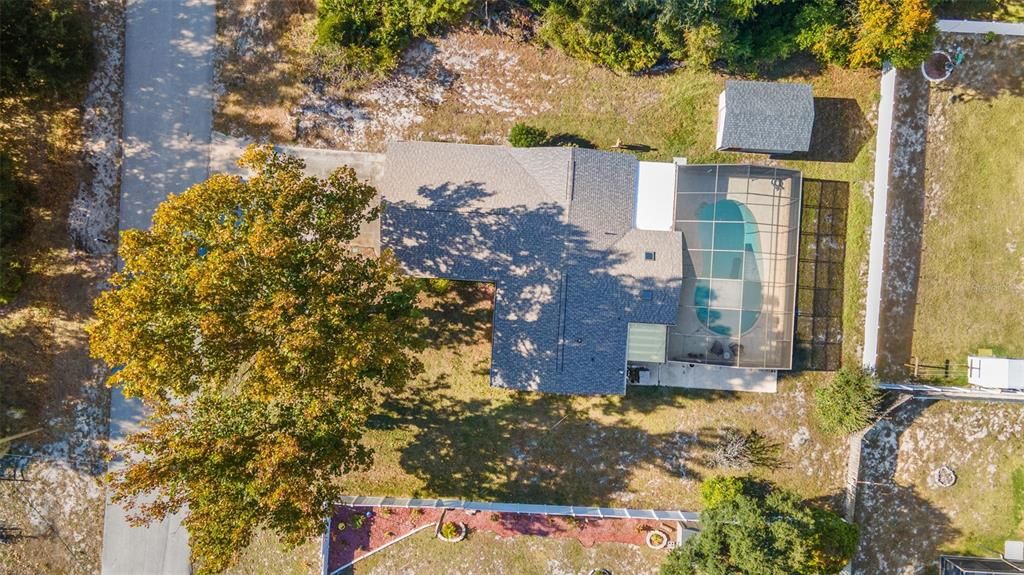 На продажу: $290,000 (3 спален, 2 ванн, 1225 Квадратных фут)