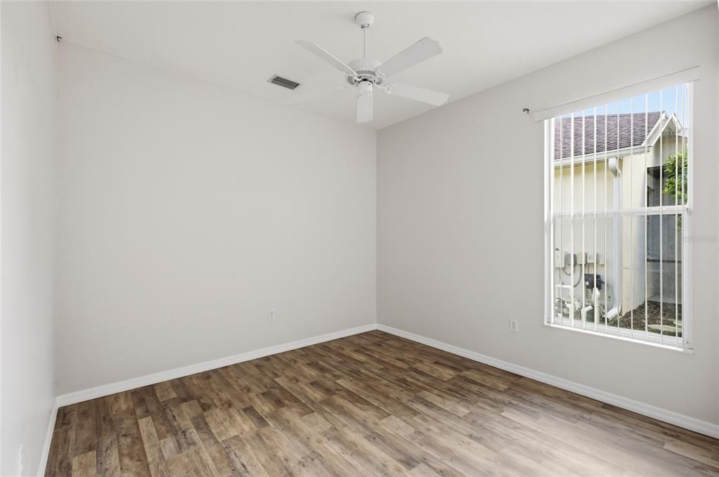 For Sale: $554,000 (3 beds, 3 baths, 2268 Square Feet)