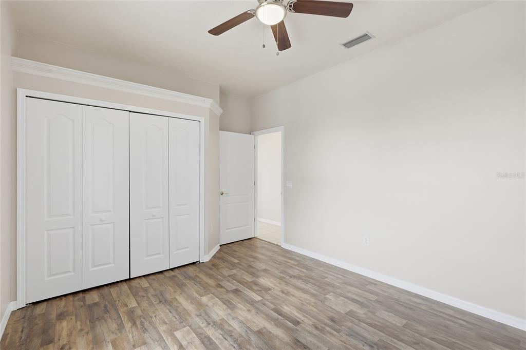 For Sale: $554,000 (3 beds, 3 baths, 2268 Square Feet)