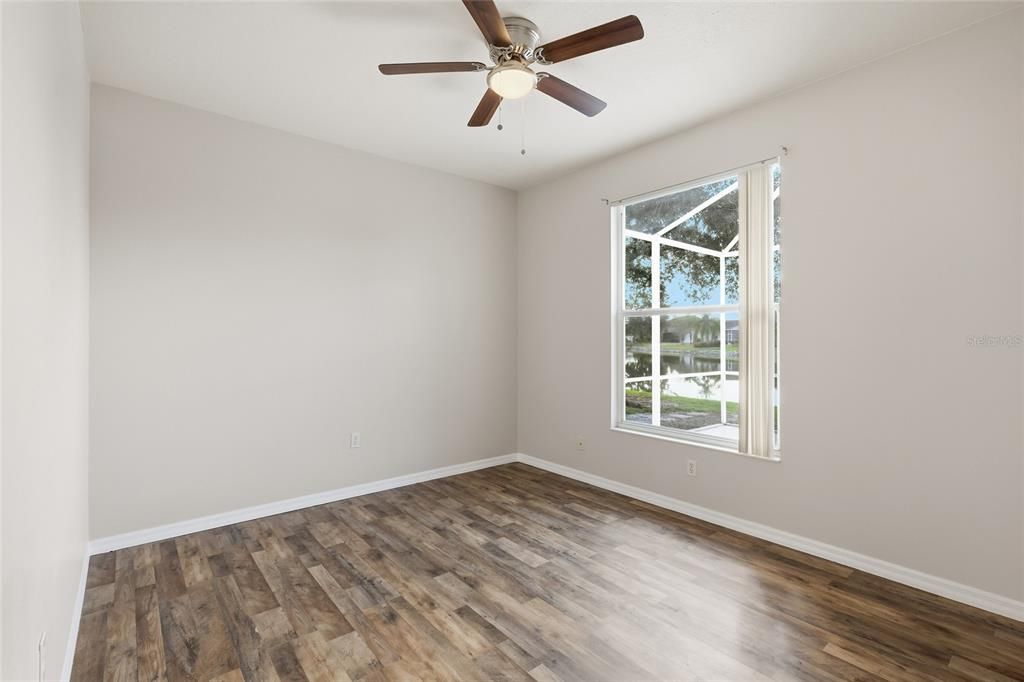 For Sale: $554,000 (3 beds, 3 baths, 2268 Square Feet)