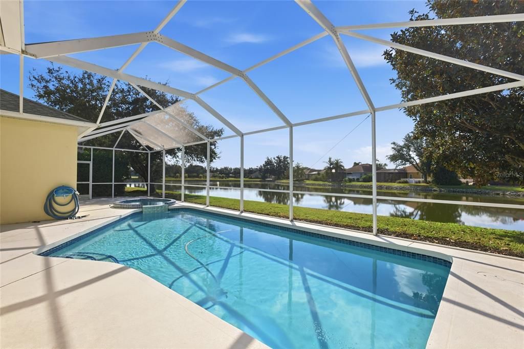 For Sale: $554,000 (3 beds, 3 baths, 2268 Square Feet)