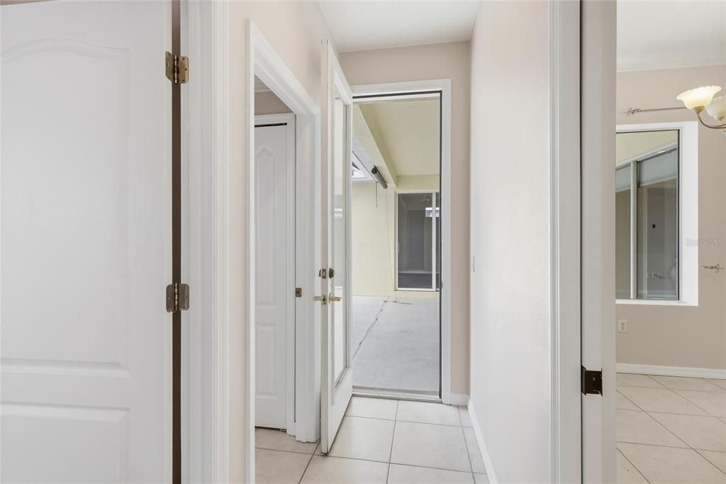 For Sale: $554,000 (3 beds, 3 baths, 2268 Square Feet)