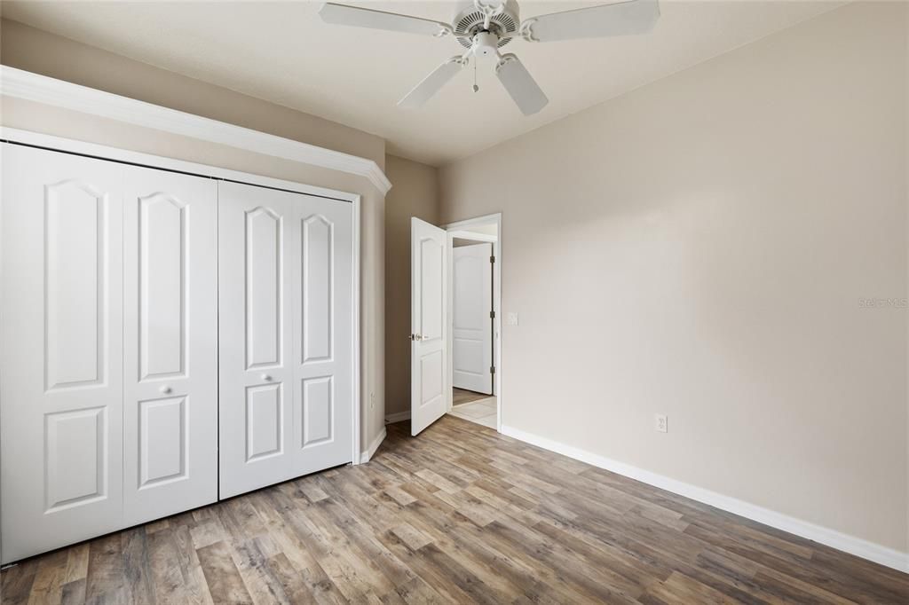 For Sale: $554,000 (3 beds, 3 baths, 2268 Square Feet)