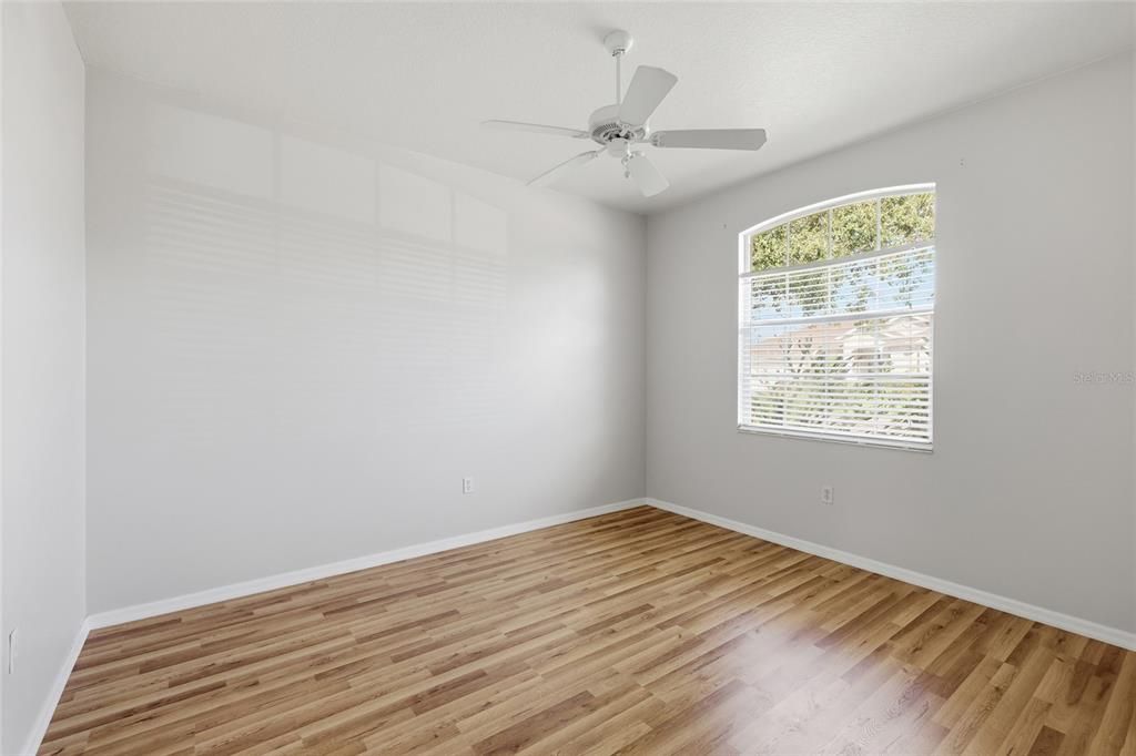 For Sale: $554,000 (3 beds, 3 baths, 2268 Square Feet)