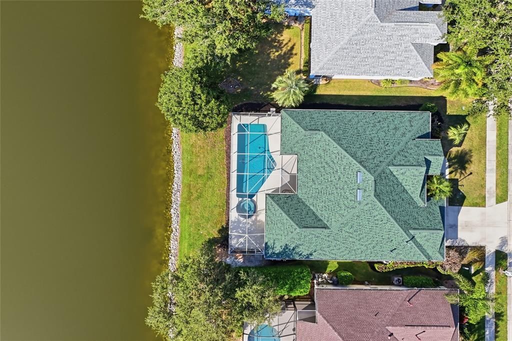 For Sale: $554,000 (3 beds, 3 baths, 2268 Square Feet)