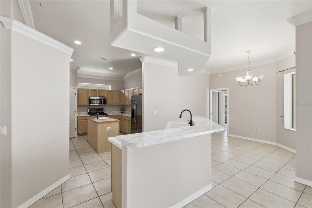 For Sale: $554,000 (3 beds, 3 baths, 2268 Square Feet)