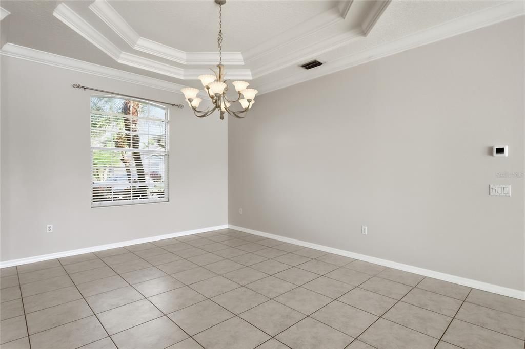 For Sale: $554,000 (3 beds, 3 baths, 2268 Square Feet)