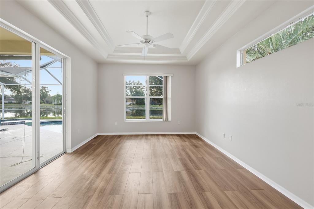 For Sale: $554,000 (3 beds, 3 baths, 2268 Square Feet)