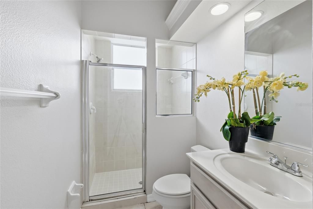 For Sale: $554,000 (3 beds, 3 baths, 2268 Square Feet)