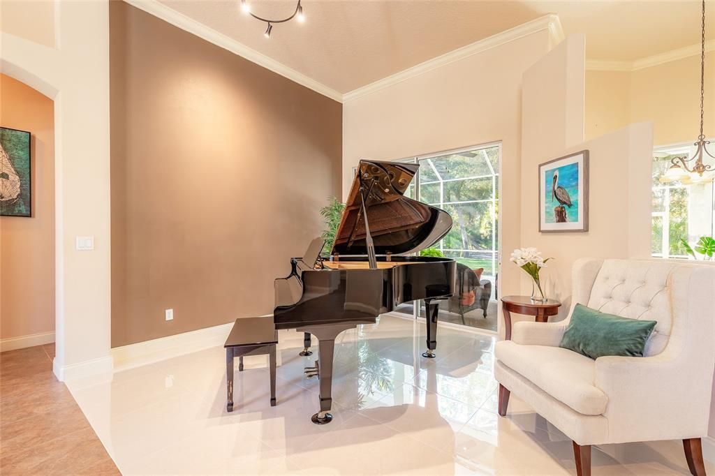 待售: $664,000 (4 贝兹, 2 浴室, 2788 平方英尺)