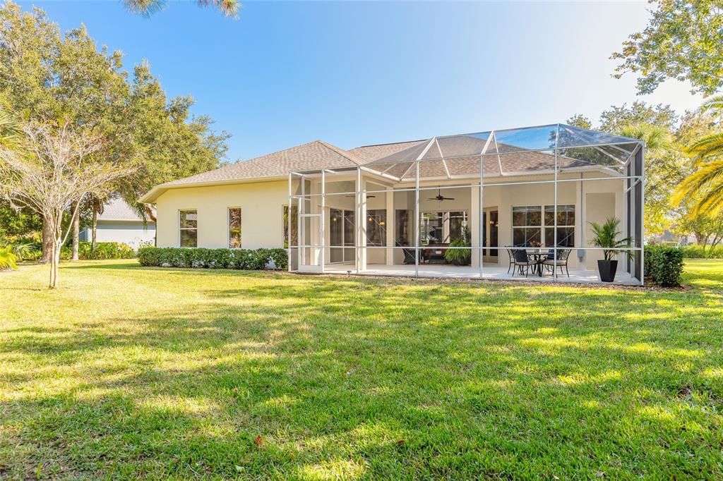 待售: $664,000 (4 贝兹, 2 浴室, 2788 平方英尺)