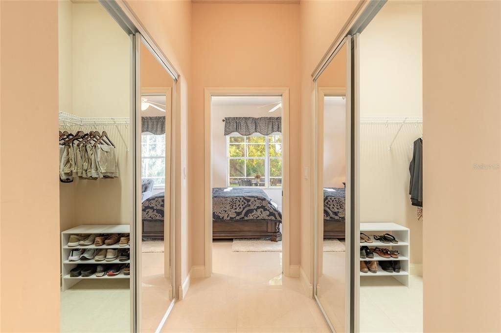 待售: $664,000 (4 贝兹, 2 浴室, 2788 平方英尺)