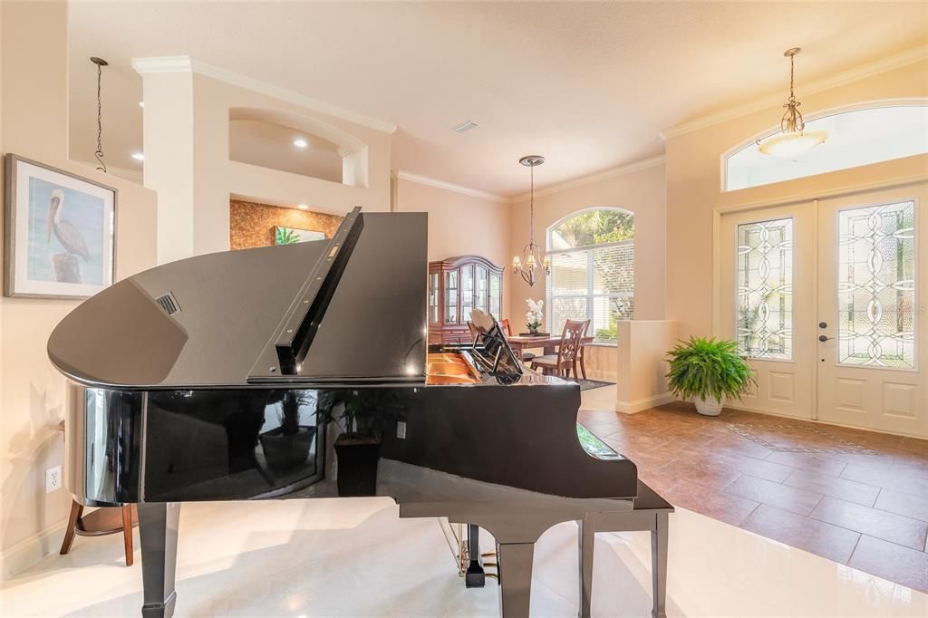 待售: $664,000 (4 贝兹, 2 浴室, 2788 平方英尺)