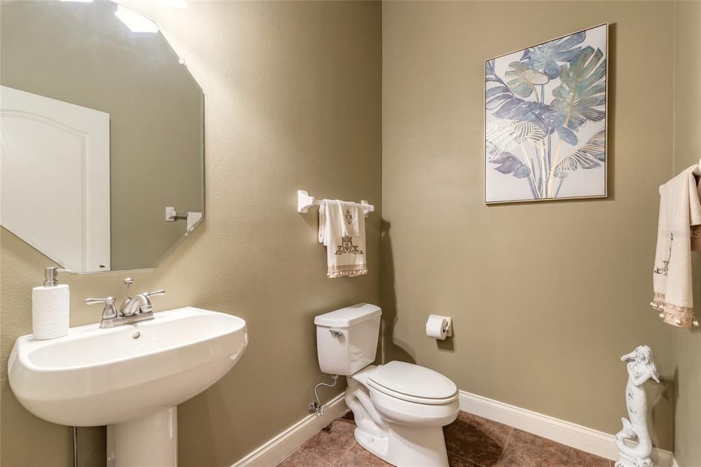 待售: $664,000 (4 贝兹, 2 浴室, 2788 平方英尺)